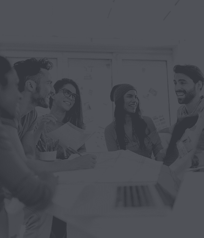 NGUYỄN QUỐC KIỆT